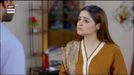 Angna - Episode 52 - 23rd May 2022